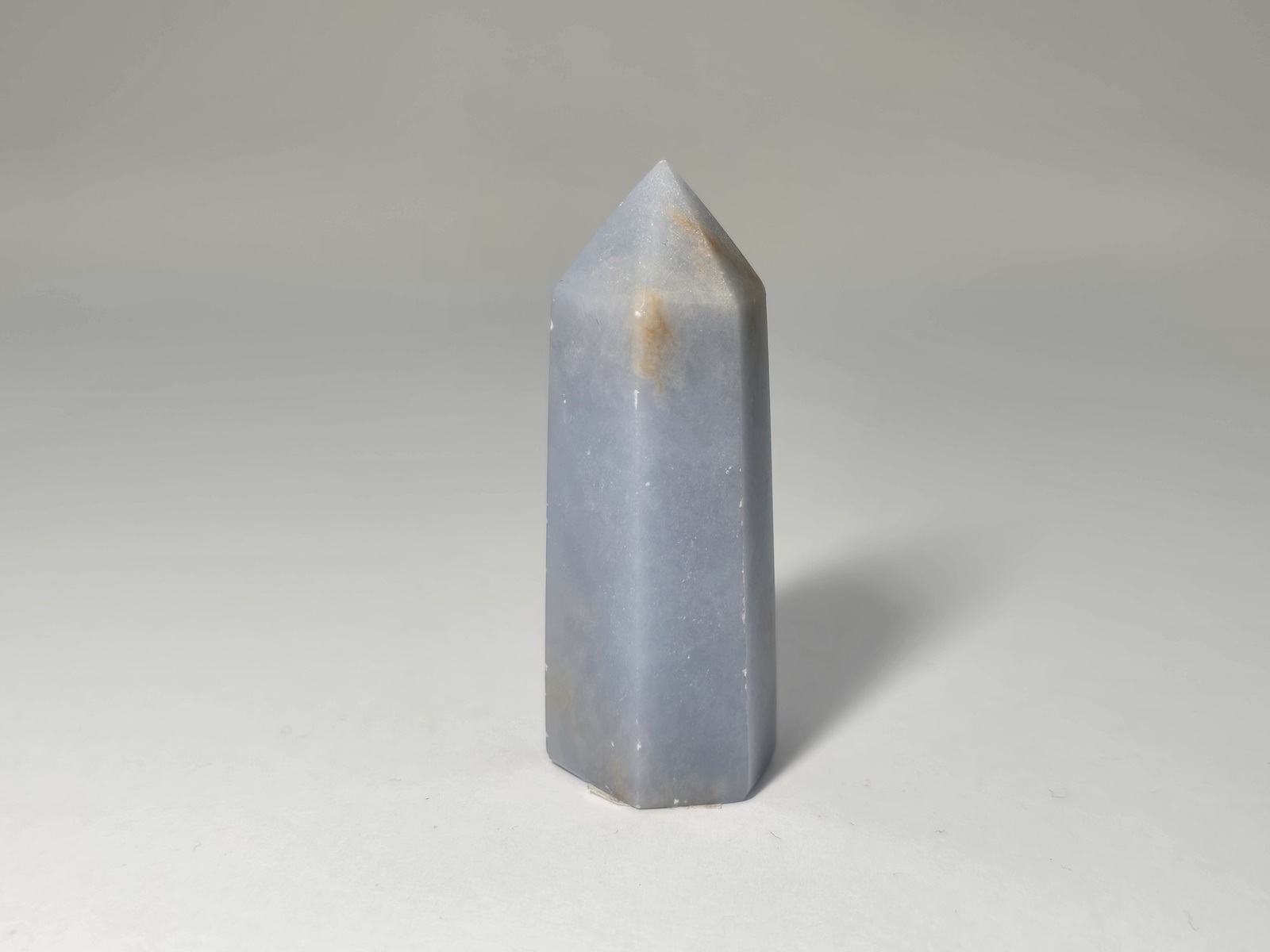 Point_angeliti_P457_lavriostone (6) Point_angeliti_P457_lavriostone