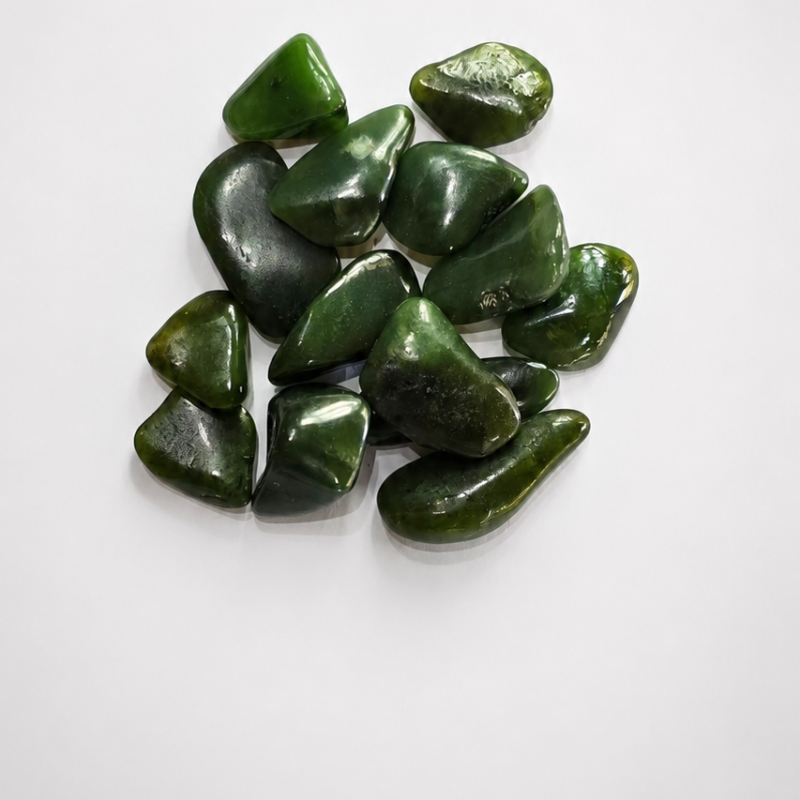 nefritis-nephrite-cr179-lavriostone