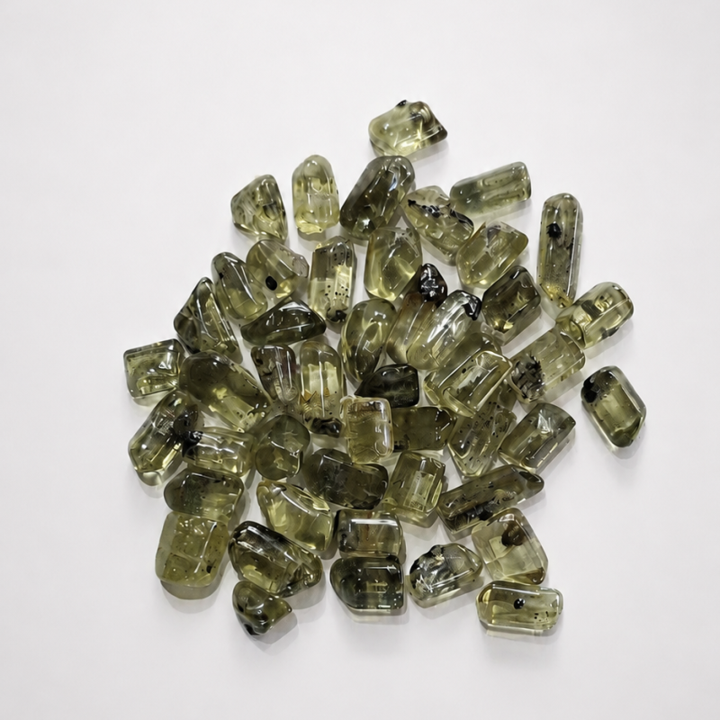 prasinos-apatitis-green-apatite-cr171