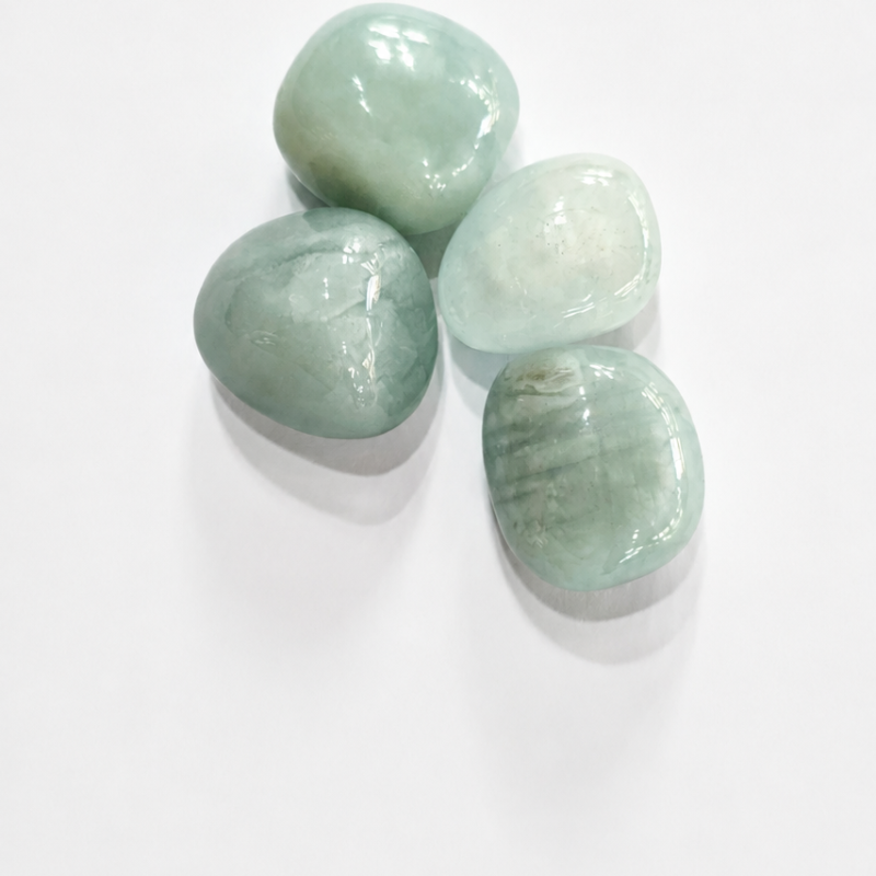 Aquamarina-aquamarine-cr178