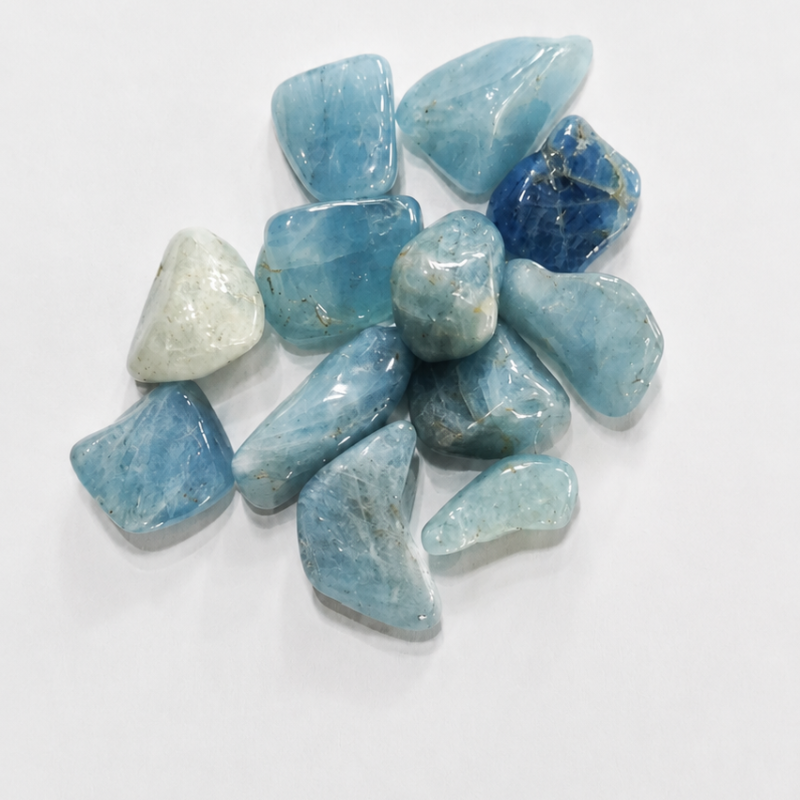 akouamarina-votsalo-aquamarine-cr101