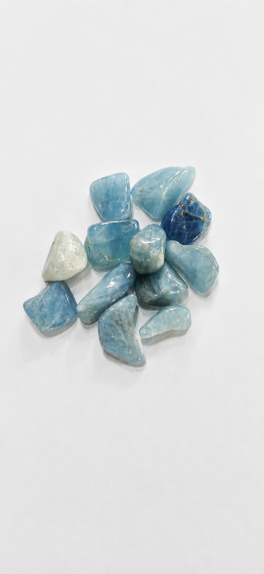 akouamarina-votsalo-aquamarine-cr101 akouamarina-votsalo-aquamarine-cr101