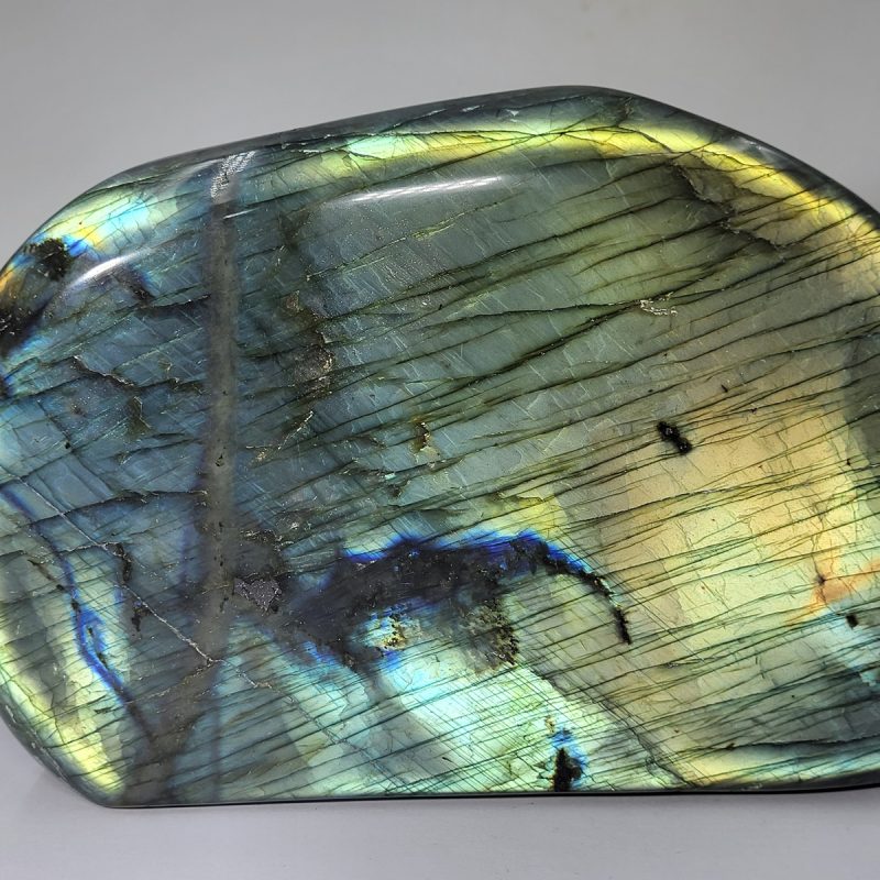 Rainbow Λαβραδορίτης-Rainbow Labradorite-Min3076Rainbow Λαβραδορίτης-Rainbow Labradorite-Min3076Rainbow Λαβραδορίτης-Rainbow Labradorite-Min3076Rainbow Λαβραδορίτης-Rainbow Labradorite-Min3076Rainbow Λαβραδορίτης-Rainbow Labradorite-Min3076Rainbow Λαβραδορίτης-Rainbow Labradorite-Min3076Rainbow Λαβραδορίτης-Rainbow Labradorite-Min3076Rainbow Λαβραδορίτης-Rainbow Labradorite-Min3076Rainbow Λαβραδορίτης-Rainbow Labradorite-Min3076Rainbow Λαβραδορίτης-Rainbow Labradorite-Min3076Rainbow Λαβραδορίτης-Rainbow Labradorite-Min3076Rainbow Λαβραδορίτης-Rainbow Labradorite-Min3076Rainbow Λαβραδορίτης-Rainbow Labradorite-Min3091