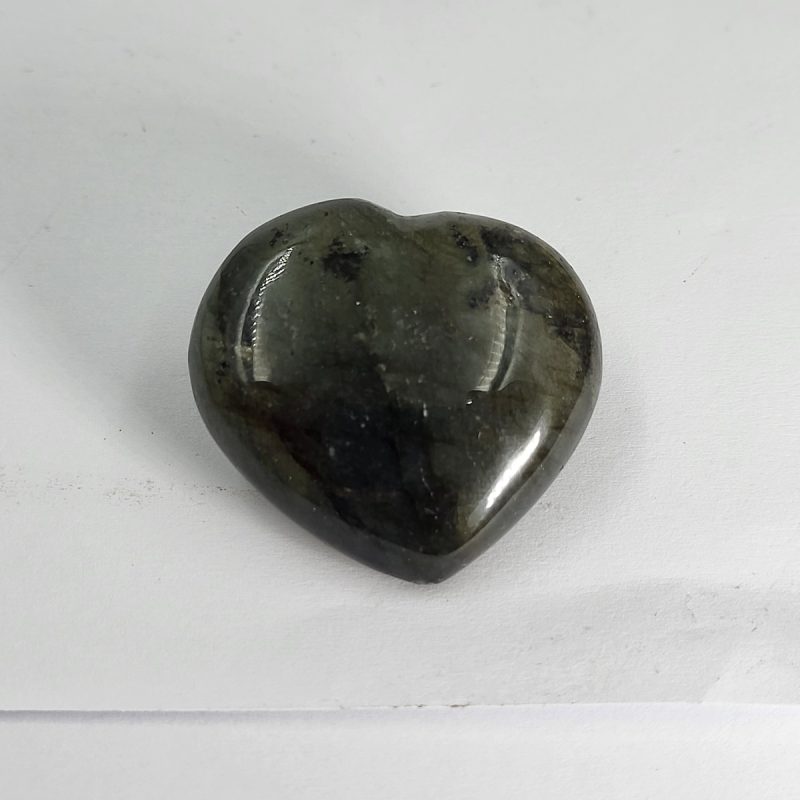 Rainbow Λαβραδορίτης-Rainbow Labradorite-Min3076Rainbow Λαβραδορίτης-Rainbow Labradorite-Min3076Rainbow Λαβραδορίτης-Rainbow Labradorite-Min3076Rainbow Λαβραδορίτης-Rainbow Labradorite-Min3076Rainbow Λαβραδορίτης-Rainbow Labradorite-Min3076Rainbow Λαβραδορίτης-Rainbow Labradorite-Min3076Rainbow Λαβραδορίτης-Rainbow Labradorite-Min3076Rainbow Λαβραδορίτης-Rainbow Labradorite-Min3076Rainbow Λαβραδορίτης-Rainbow Labradorite-Min3076Rainbow Λαβραδορίτης-Rainbow Labradorite-Min3076Rainbow Λαβραδορίτης-Rainbow Labradorite-Min3076Rainbow Λαβραδορίτης-Rainbow Labradorite-Min3076Rainbow Λαβραδορίτης-Rainbow Labradorite-Min3097