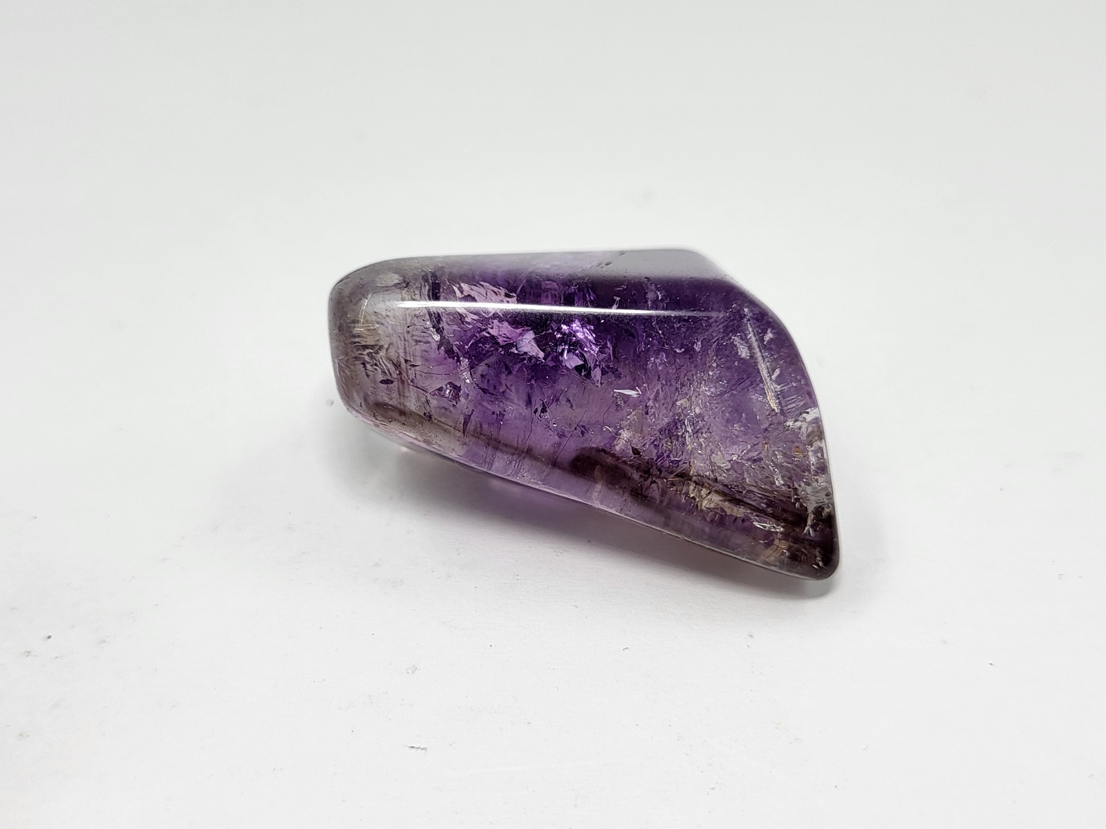 Amethystos Brandberg-Amethyst Brandberg-Min3138 (4) Amethystos Brandberg-Amethyst Brandberg-Min3138 (4)