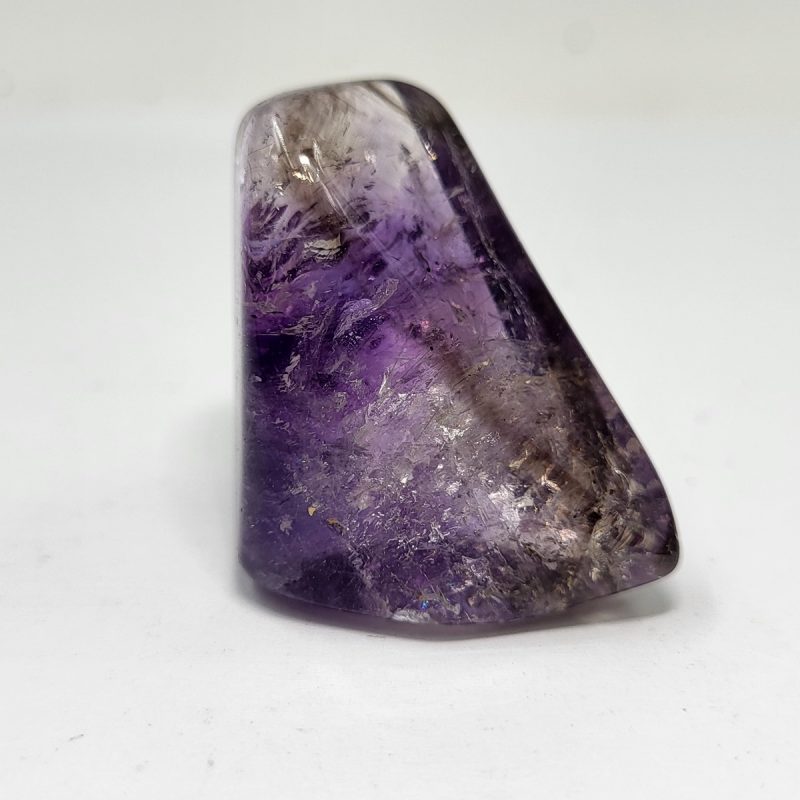 Amethystos Brandberg-Amethyst Brandberg-Min3138 (4)