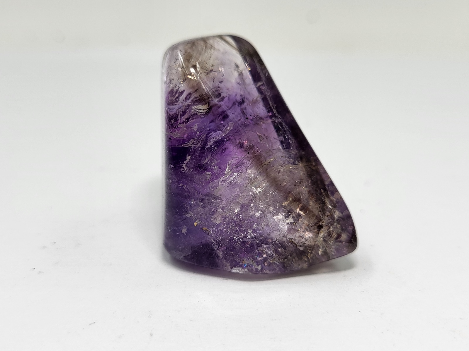 Amethystos Brandberg-Amethyst Brandberg-Min3138 (5) Amethystos Brandberg-Amethyst Brandberg-Min3138 (4)
