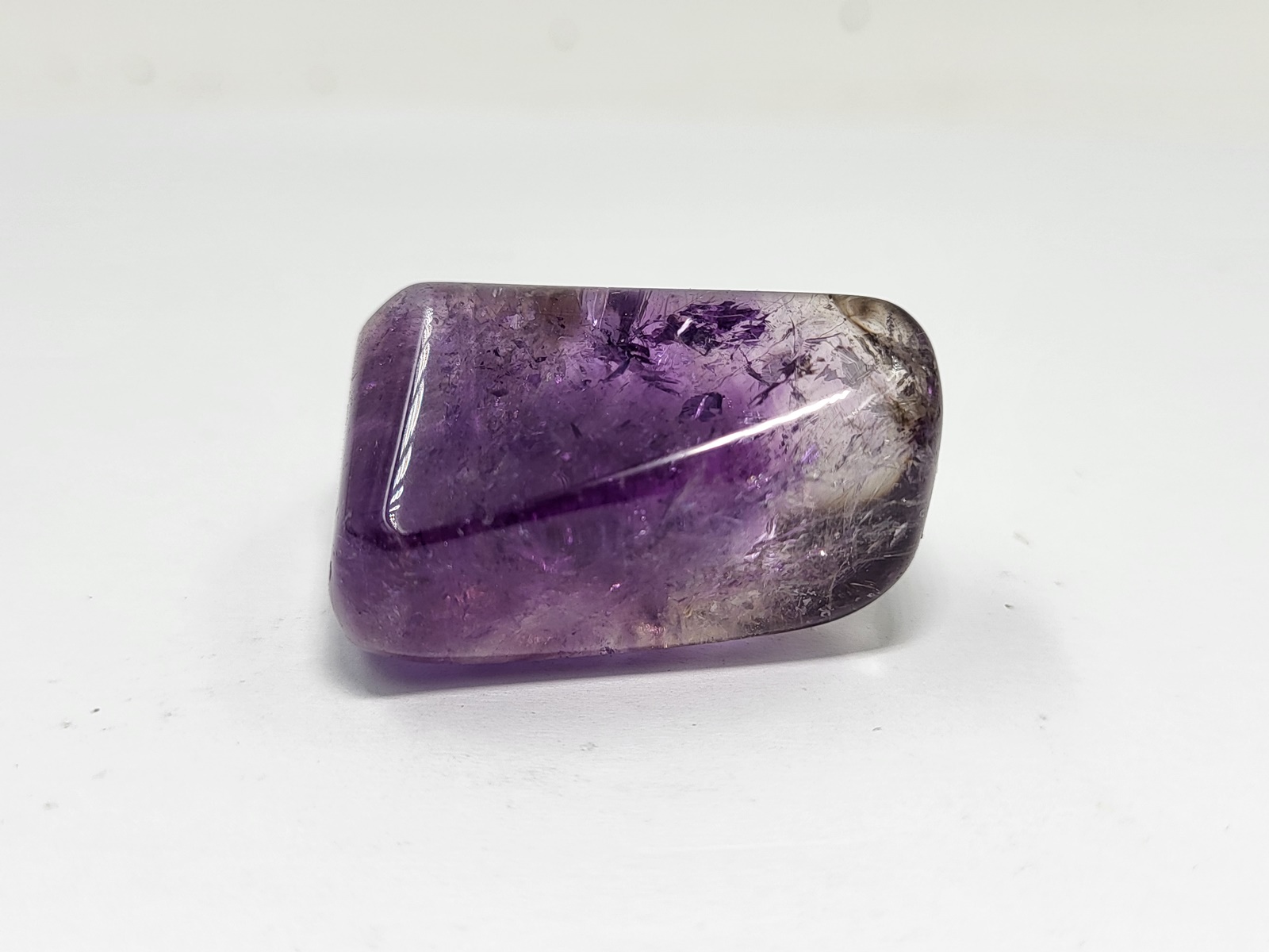 Amethystos Brandberg-Amethyst Brandberg-Min3138 (7) Amethystos Brandberg-Amethyst Brandberg-Min3138 (4)
