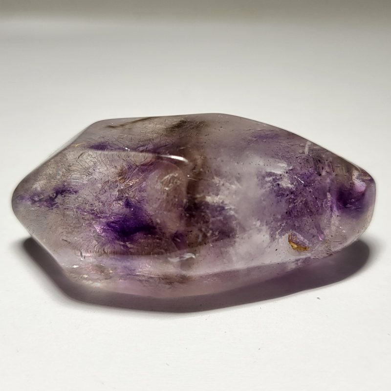 Amethystos Brandberg-Amethyst Brandberg-Min3139 (3)