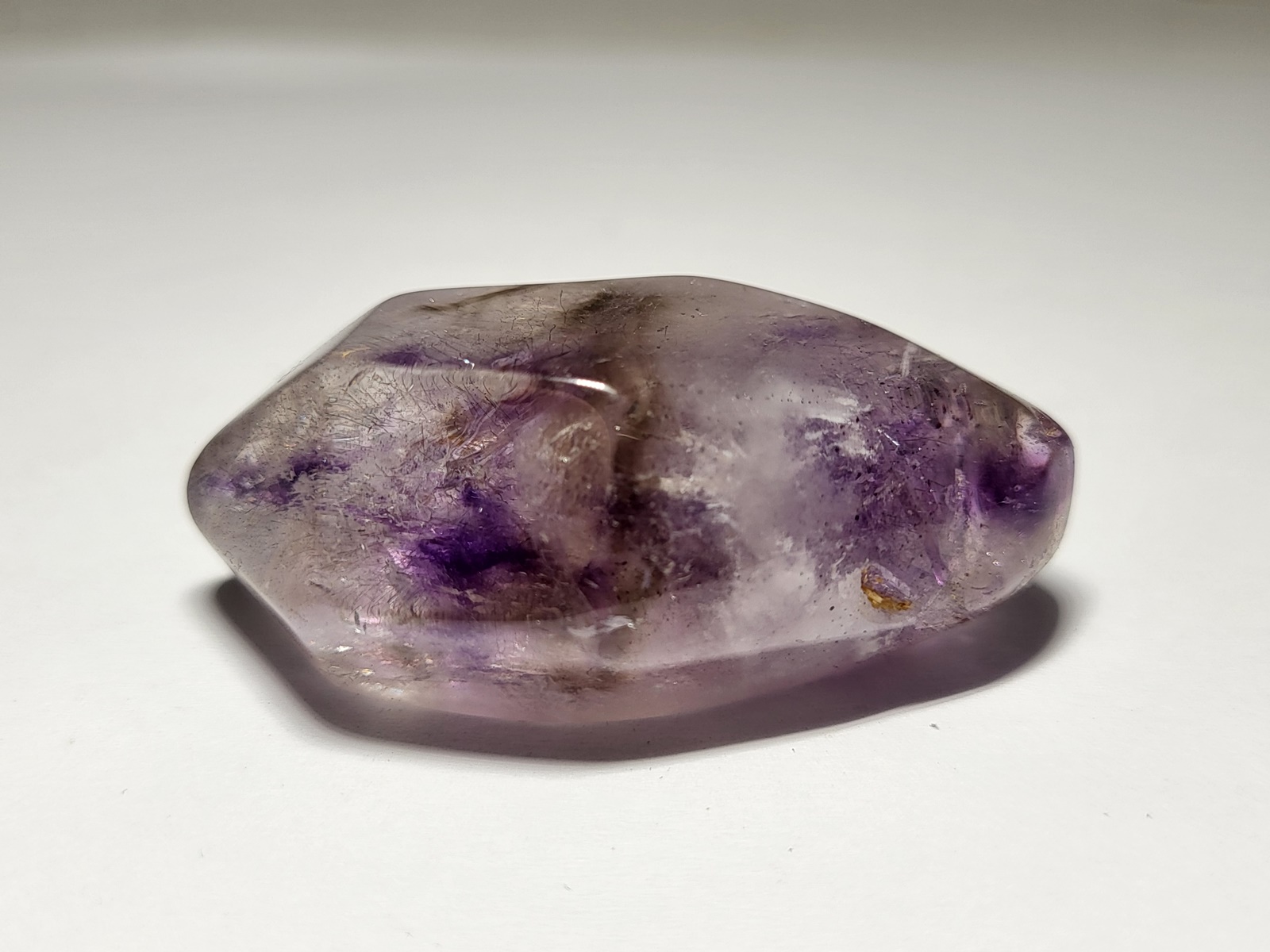 Amethystos Brandberg-Amethyst Brandberg-Min3139 (3) Amethystos Brandberg-Amethyst Brandberg-Min3139 (3)