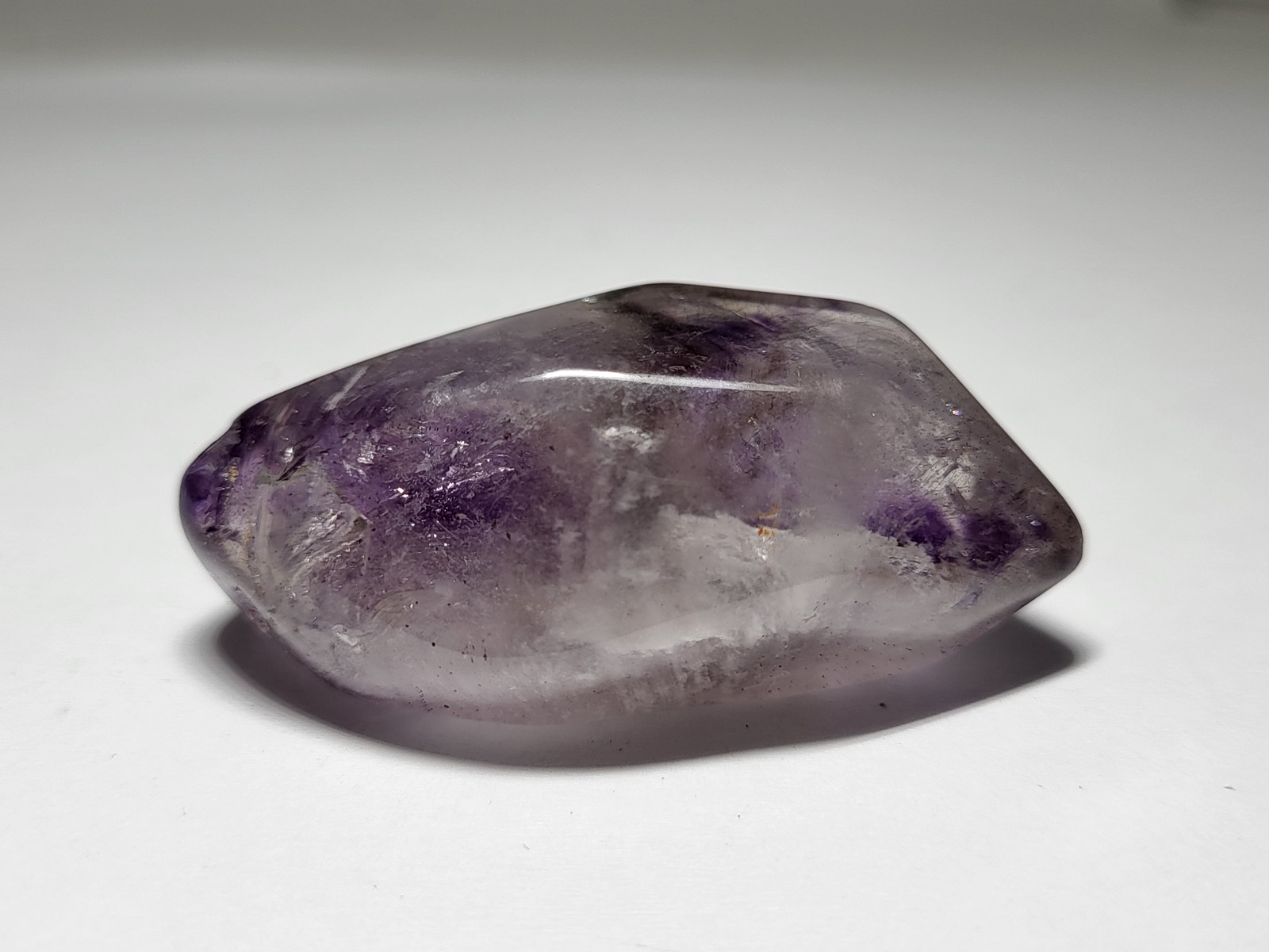 Amethystos Brandberg-Amethyst Brandberg-Min3139 (4) Amethystos Brandberg-Amethyst Brandberg-Min3139 (3)