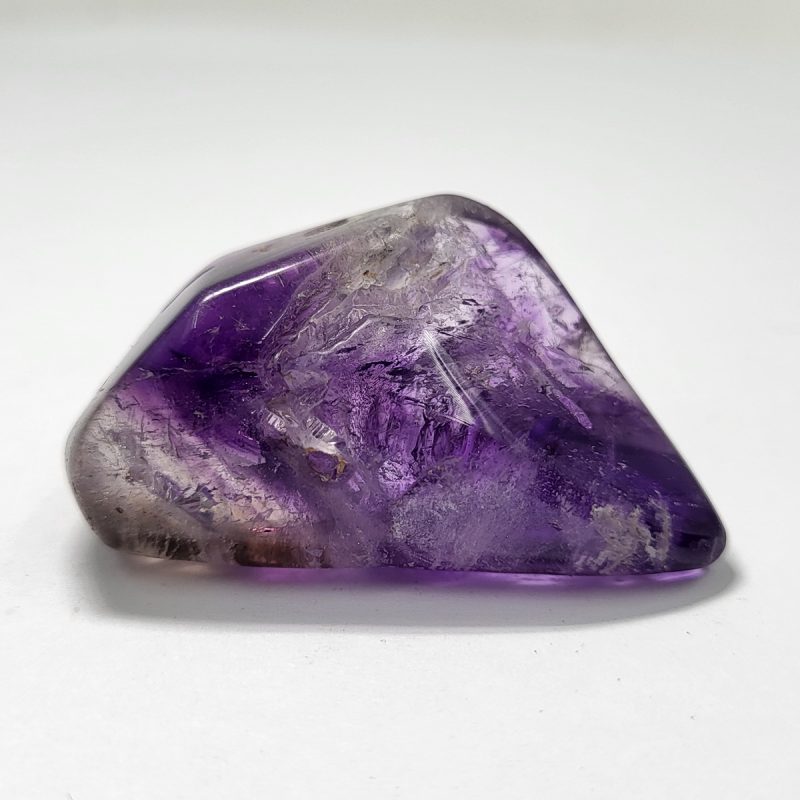 Amethystos Brandberg-Amethyst Brandberg-Min3140 (1)
