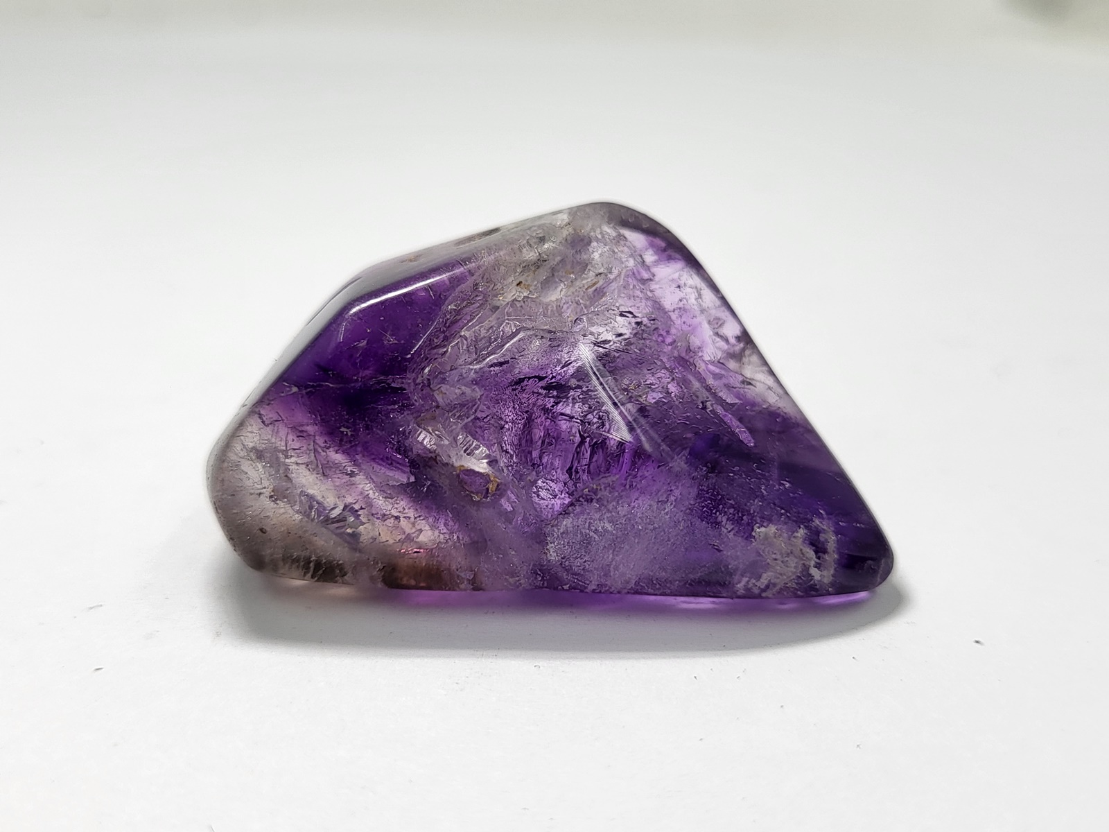 Amethystos Brandberg-Amethyst Brandberg-Min3140 (1) Amethystos Brandberg-Amethyst Brandberg-Min3140 (1)