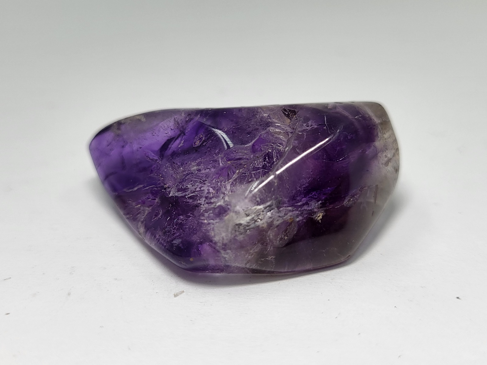 Amethystos Brandberg-Amethyst Brandberg-Min3140 (3) Amethystos Brandberg-Amethyst Brandberg-Min3140 (1)