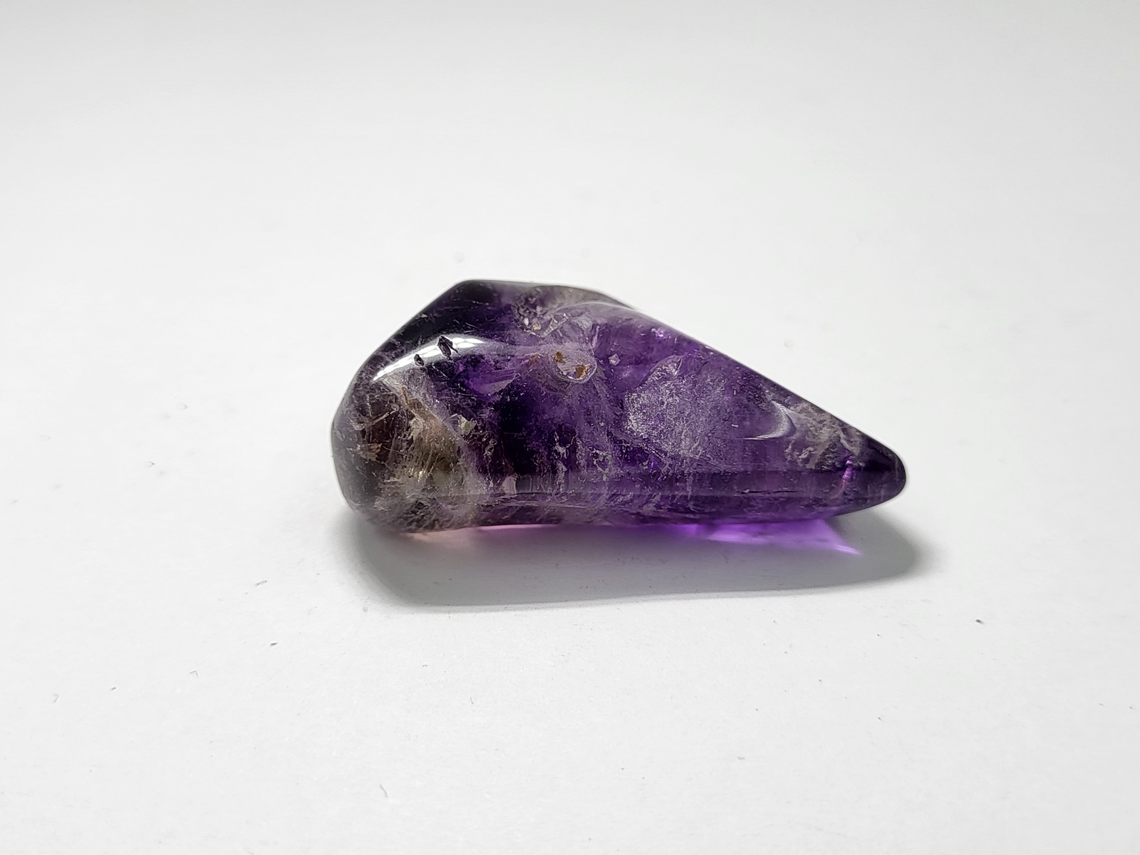 Amethystos Brandberg-Amethyst Brandberg-Min3140 (4) Amethystos Brandberg-Amethyst Brandberg-Min3140 (1)