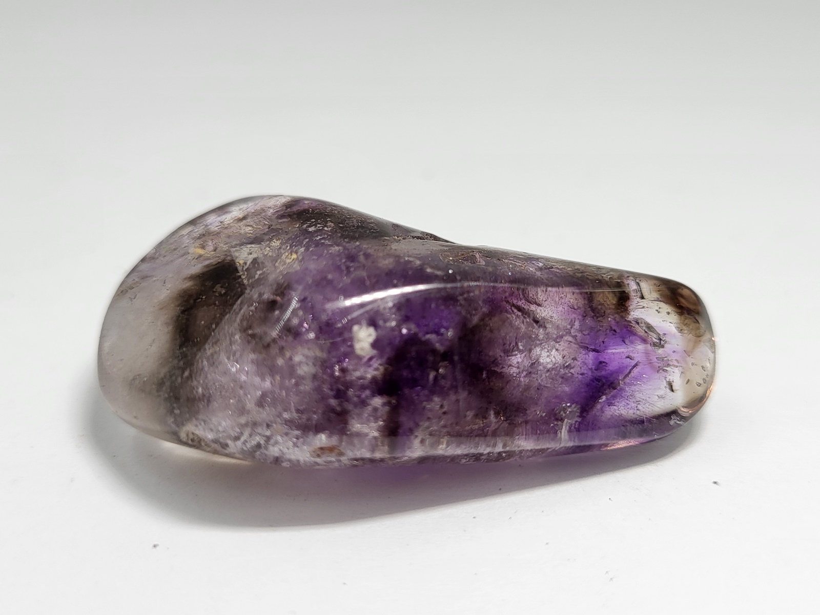 Amethystos Brandberg-Amethyst Brandberg-Min3146 (2) Amethystos Brandberg-Amethyst Brandberg-Min3146 (2)