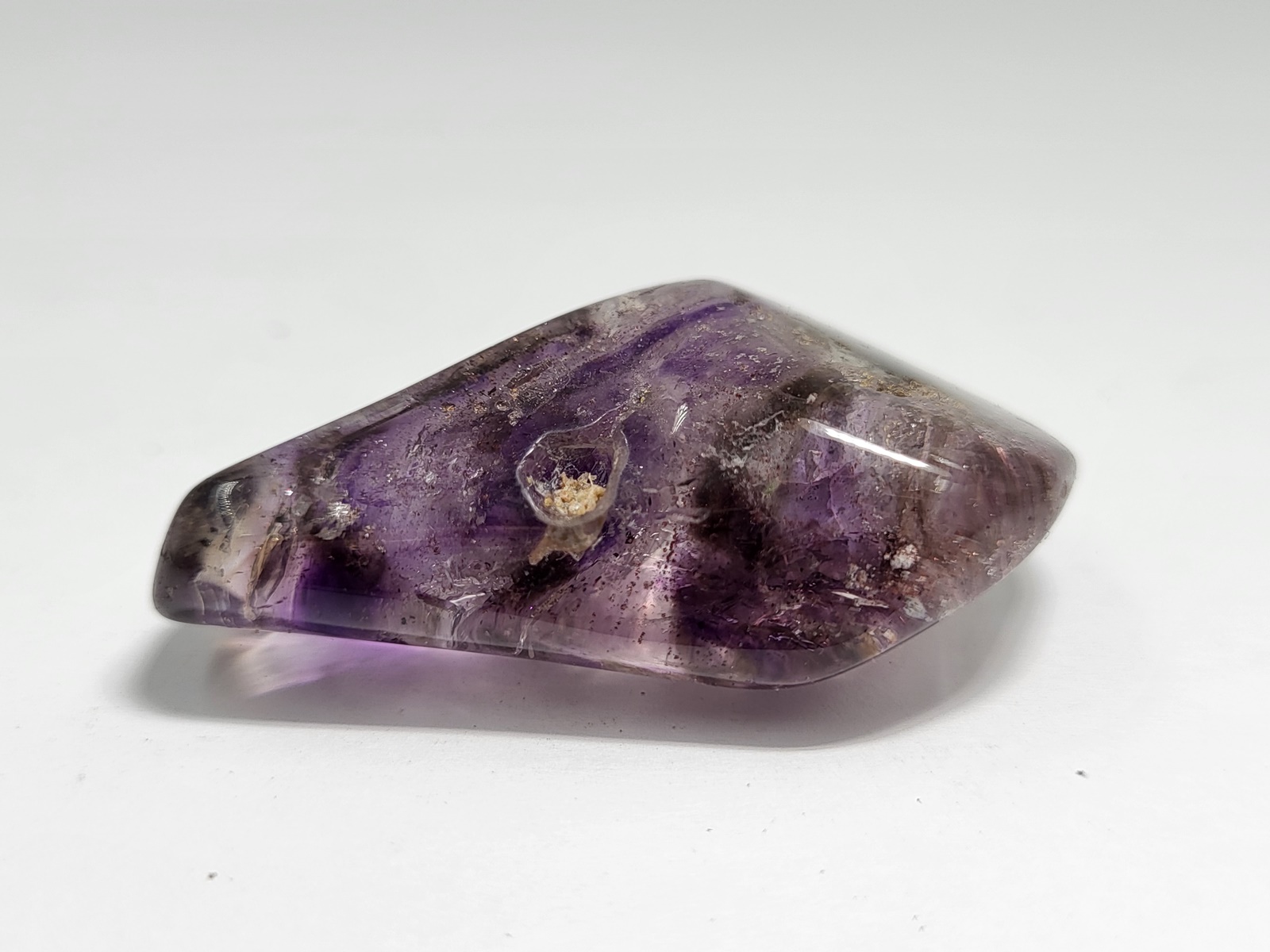 Amethystos Brandberg-Amethyst Brandberg-Min3146 (3) Amethystos Brandberg-Amethyst Brandberg-Min3146 (2)