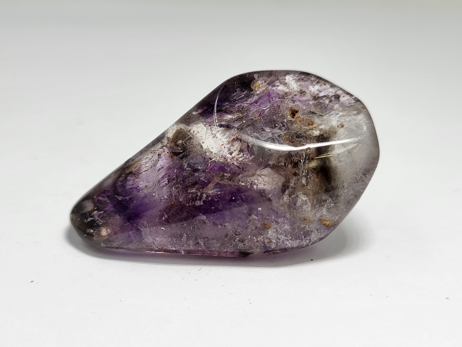 Amethystos Brandberg-Amethyst Brandberg-Min3146 (4) Amethystos Brandberg-Amethyst Brandberg-Min3146 (2)
