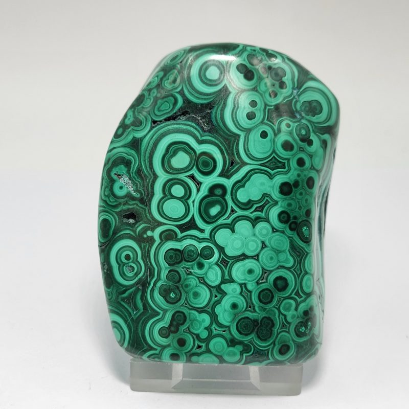 Malachitis-Malachite-min3038-lavriostone