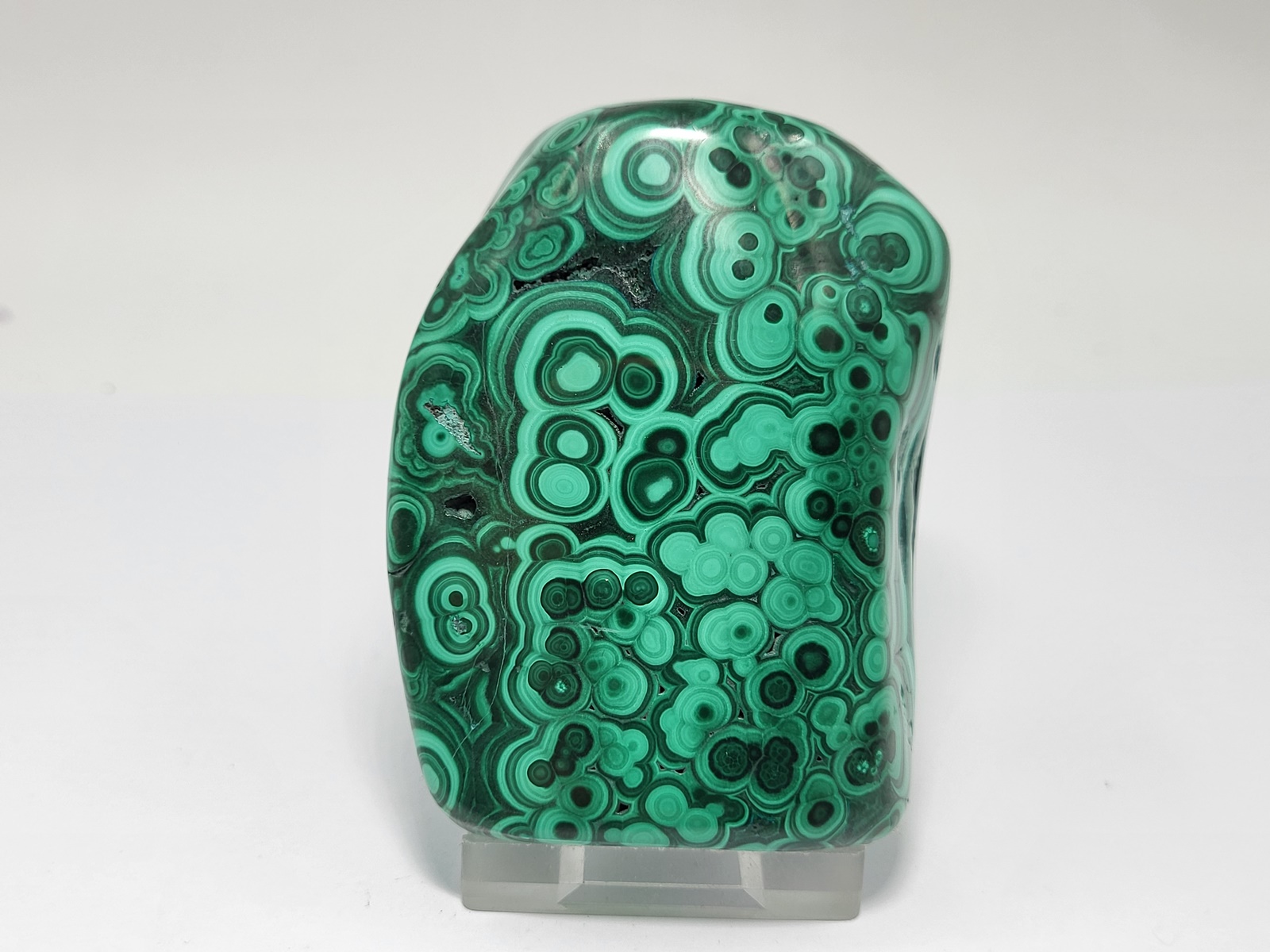 Malachitis-Malachite-Min3038-Lavriostone (3) Malachitis-Malachite-min3038-lavriostone