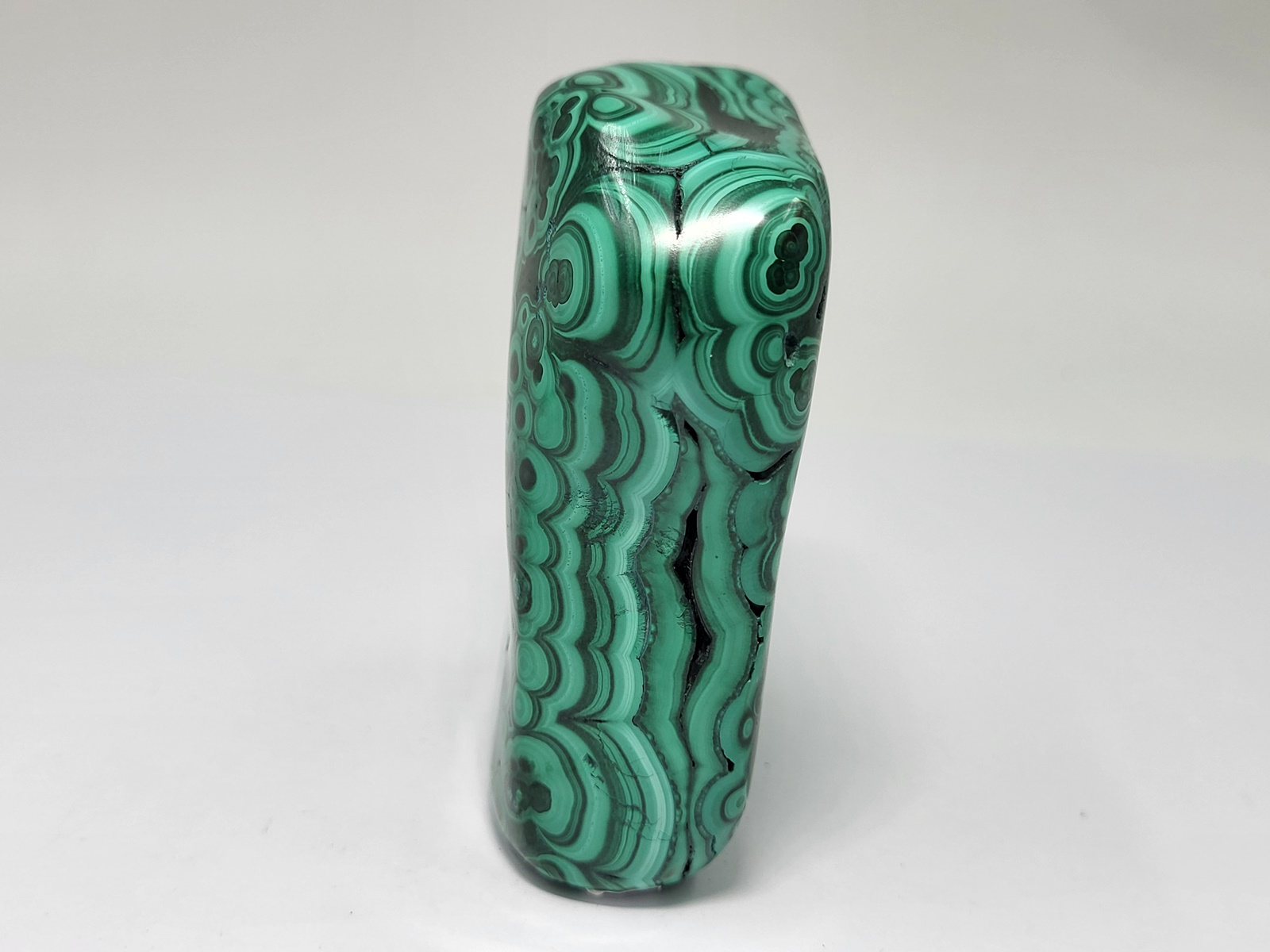 Malachitis-Malachite-Min3038-Lavriostone (4) Malachitis-Malachite-min3038-lavriostone