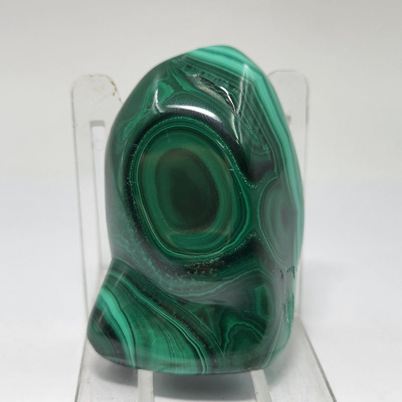 Malachitis-Malachite-min3039-lavriostone