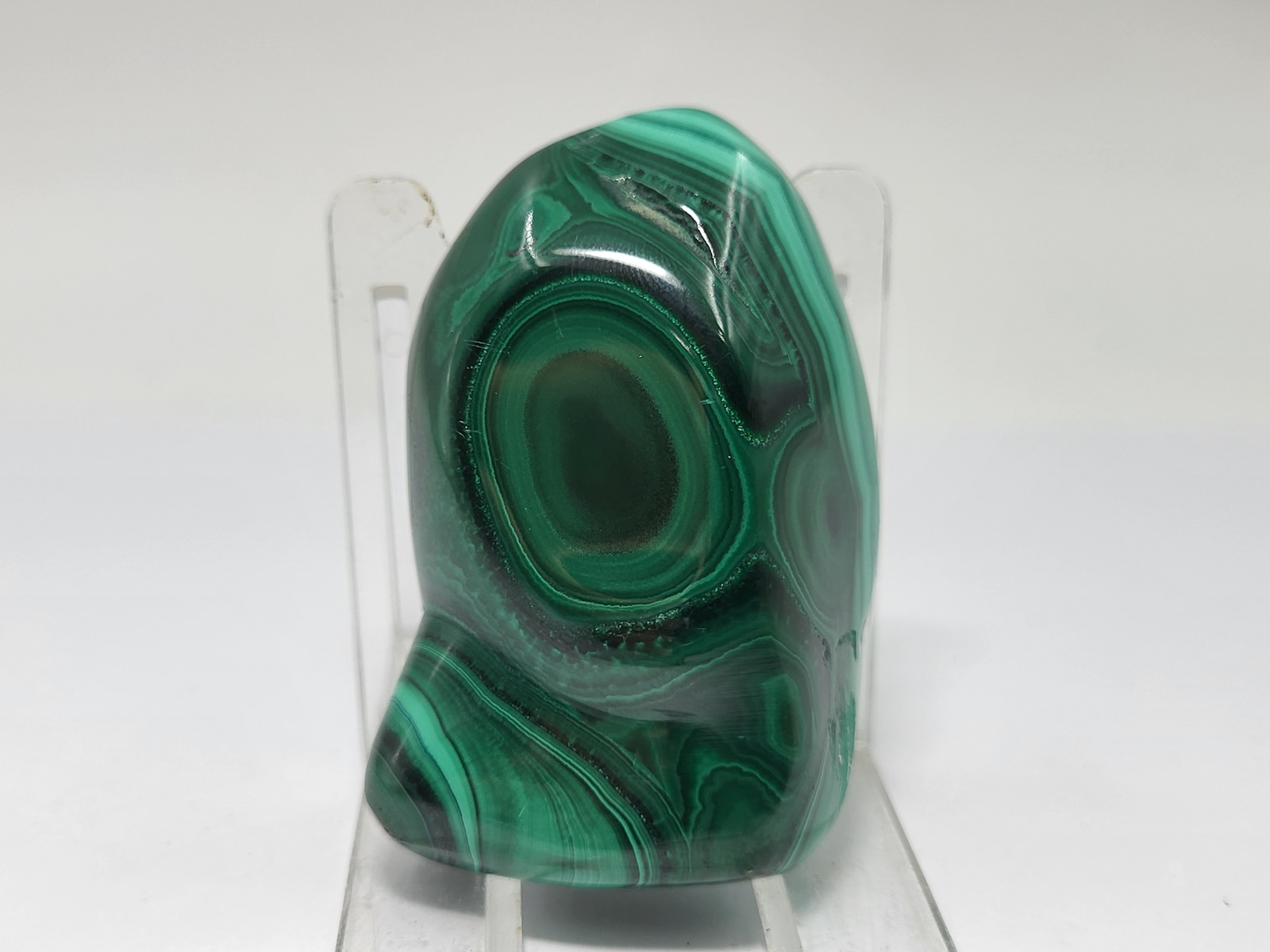 Malachitis-Malachite-Min3039-Lavriostone (4) Malachitis-Malachite-min3039-lavriostone