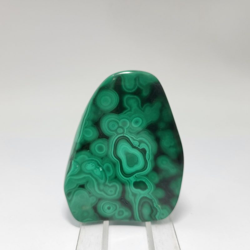 Malachitis-Malachite-min3040-lavriostone
