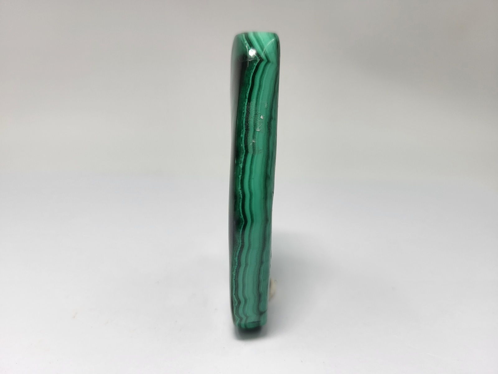 Malachitis-Malachite-Min3040-Lavriostone (5) Malachitis-Malachite-min3040-lavriostone