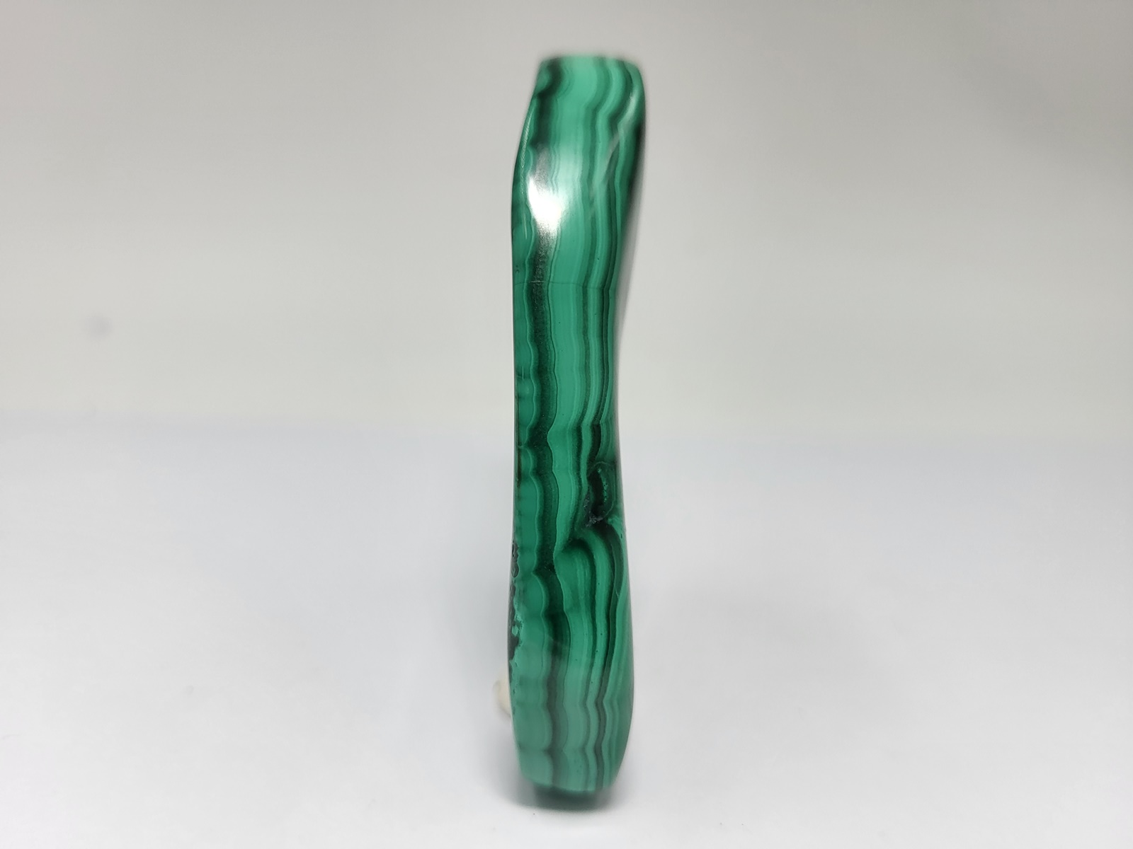 Malachitis-Malachite-Min3040-Lavriostone (6) Malachitis-Malachite-min3040-lavriostone