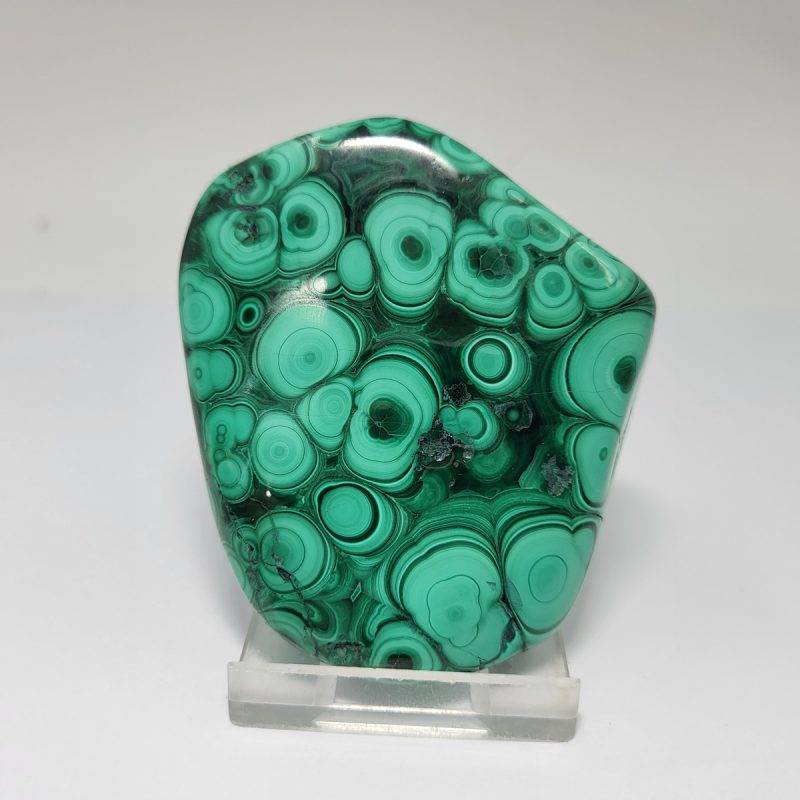 Malachitis-Malachite-min3041-lavriostone