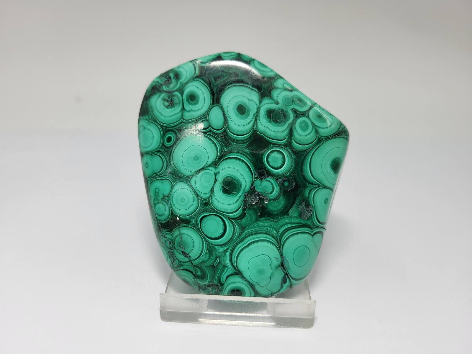 Malachitis-Malachite-Min3041-Lavriostone (2) Malachitis-Malachite-min3041-lavriostone