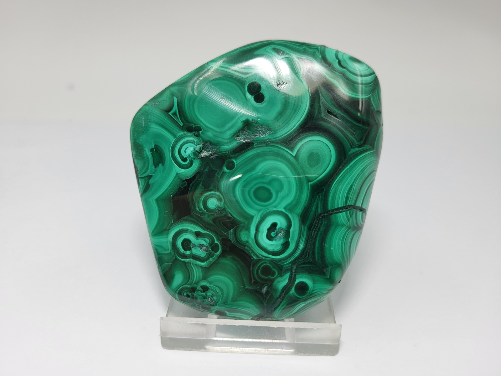 Malachitis-Malachite-Min3041-Lavriostone (3) Malachitis-Malachite-min3041-lavriostone
