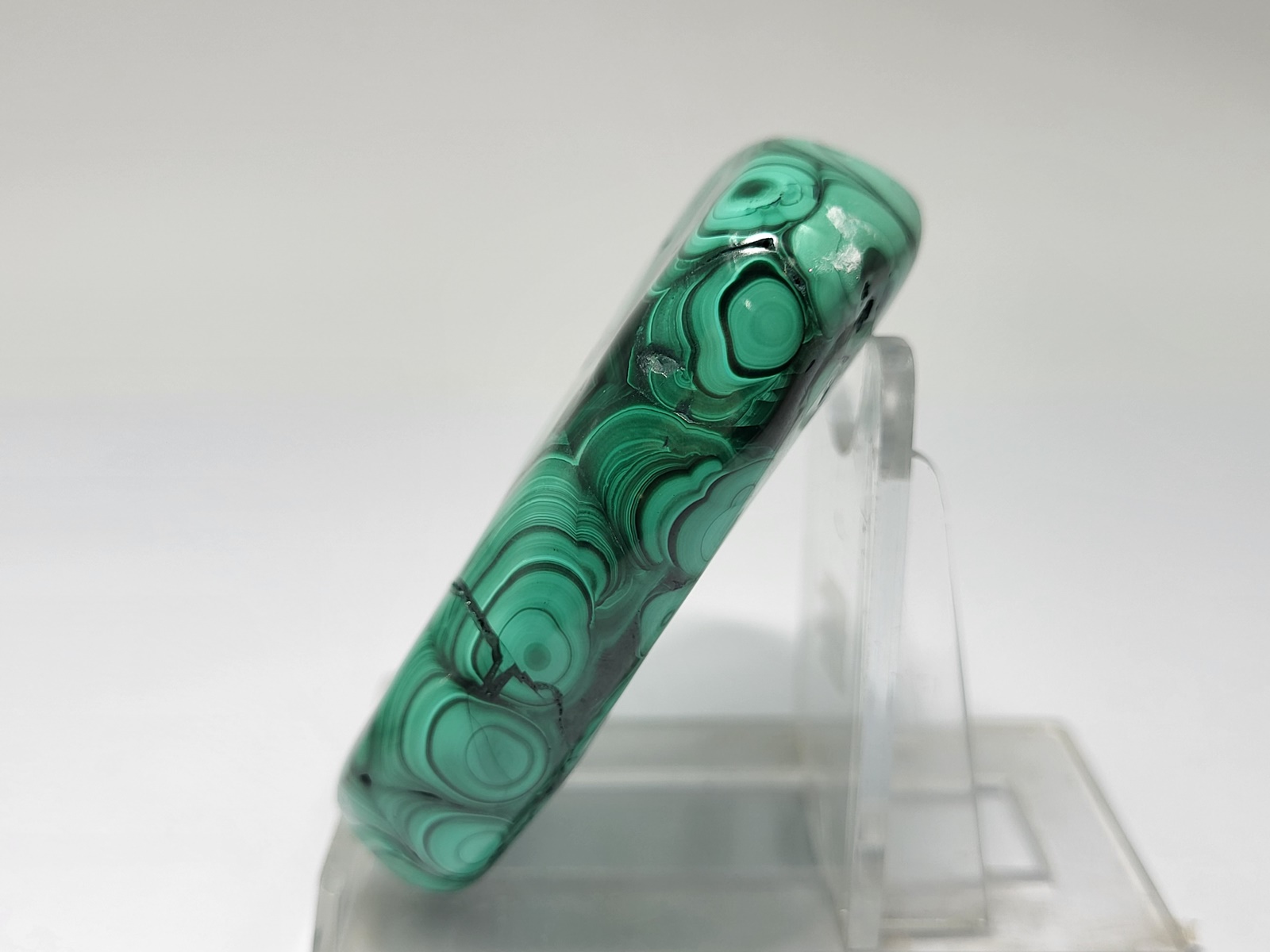 Malachitis-Malachite-Min3041-Lavriostone (4) Malachitis-Malachite-min3041-lavriostone