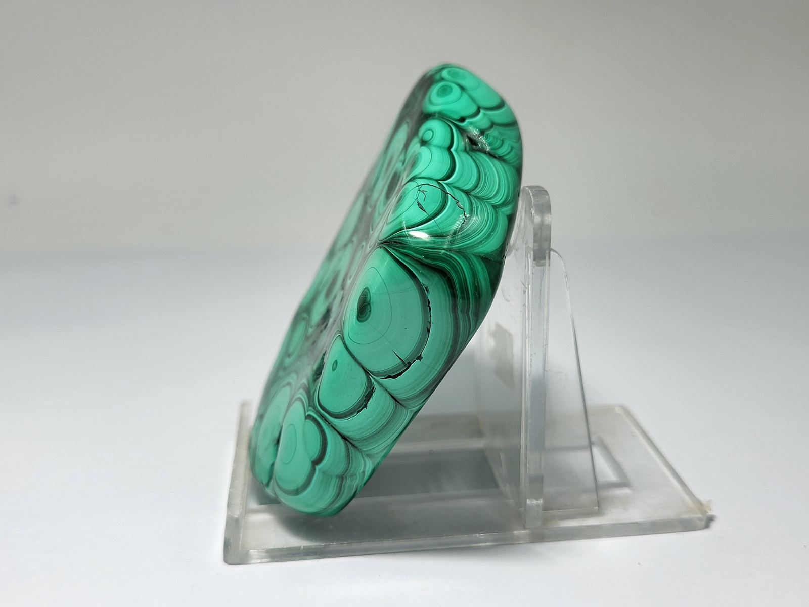 Malachitis-Malachite-Min3041-Lavriostone (5) Malachitis-Malachite-min3041-lavriostone