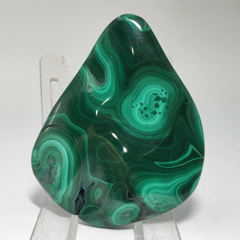 Malachitis-Malachite-min3042-lavriostone