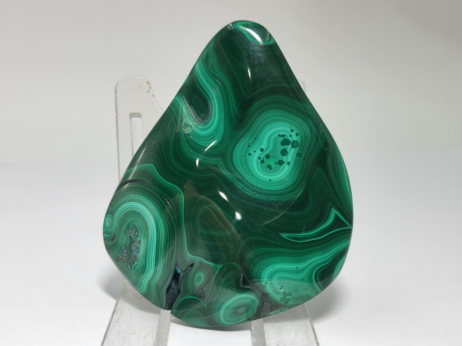 Malachitis-Malachite-Min3042-Lavriostone (4) Malachitis-Malachite-min3042-lavriostone