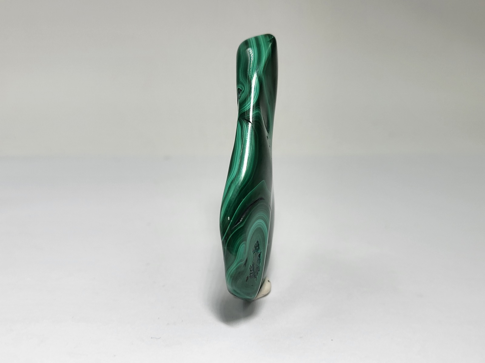 Malachitis-Malachite-Min3042-Lavriostone (5) Malachitis-Malachite-min3042-lavriostone
