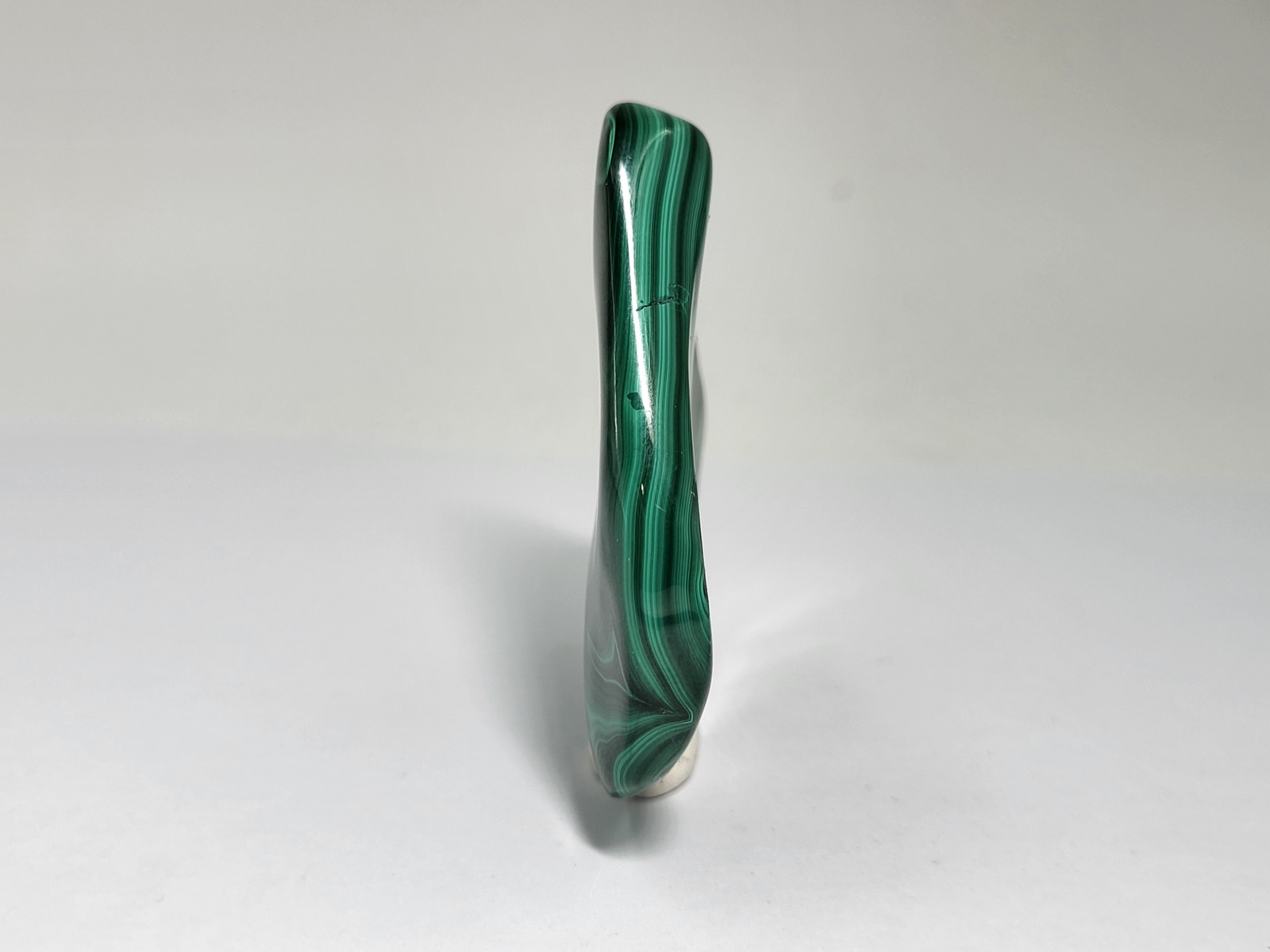 Malachitis-Malachite-Min3042-Lavriostone (6) Malachitis-Malachite-min3042-lavriostone