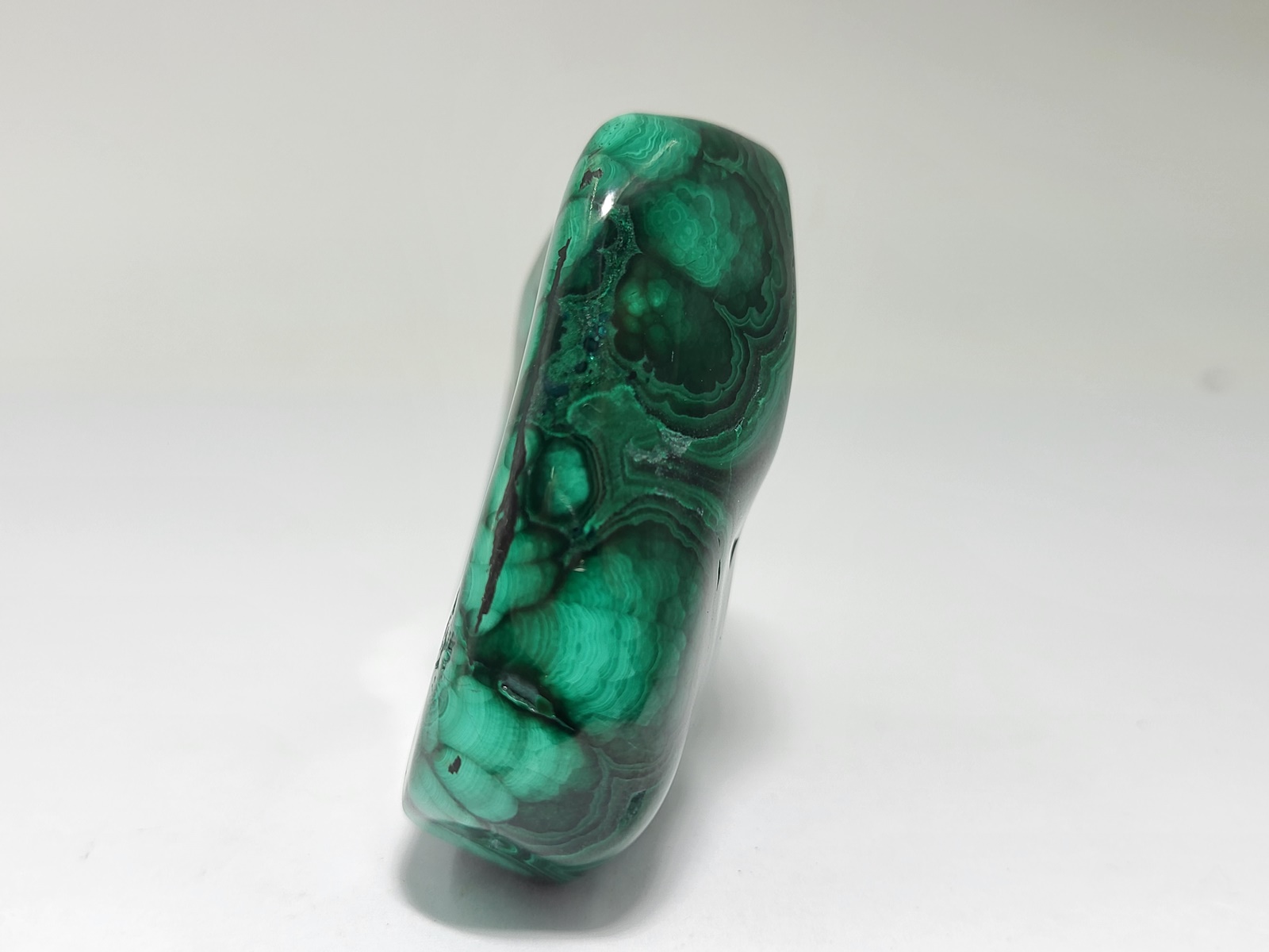 Malachitis-Malachite-Min3043-Lavriostone (2) Malachitis-Malachite-min3043-lavriostone
