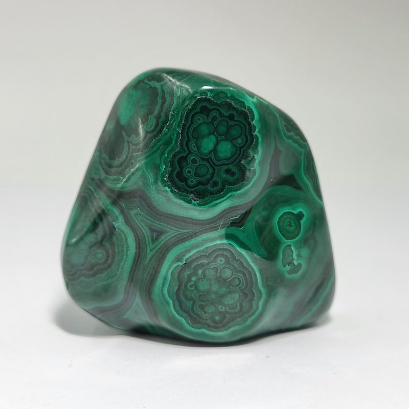 Malachitis-Malachite-min3043-lavriostone