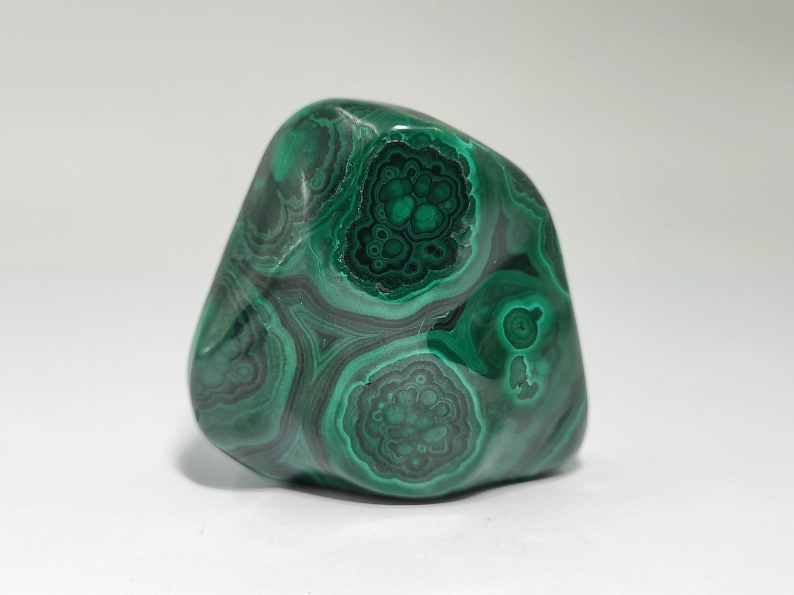 Malachitis-Malachite-Min3043-Lavriostone (4) Malachitis-Malachite-min3043-lavriostone