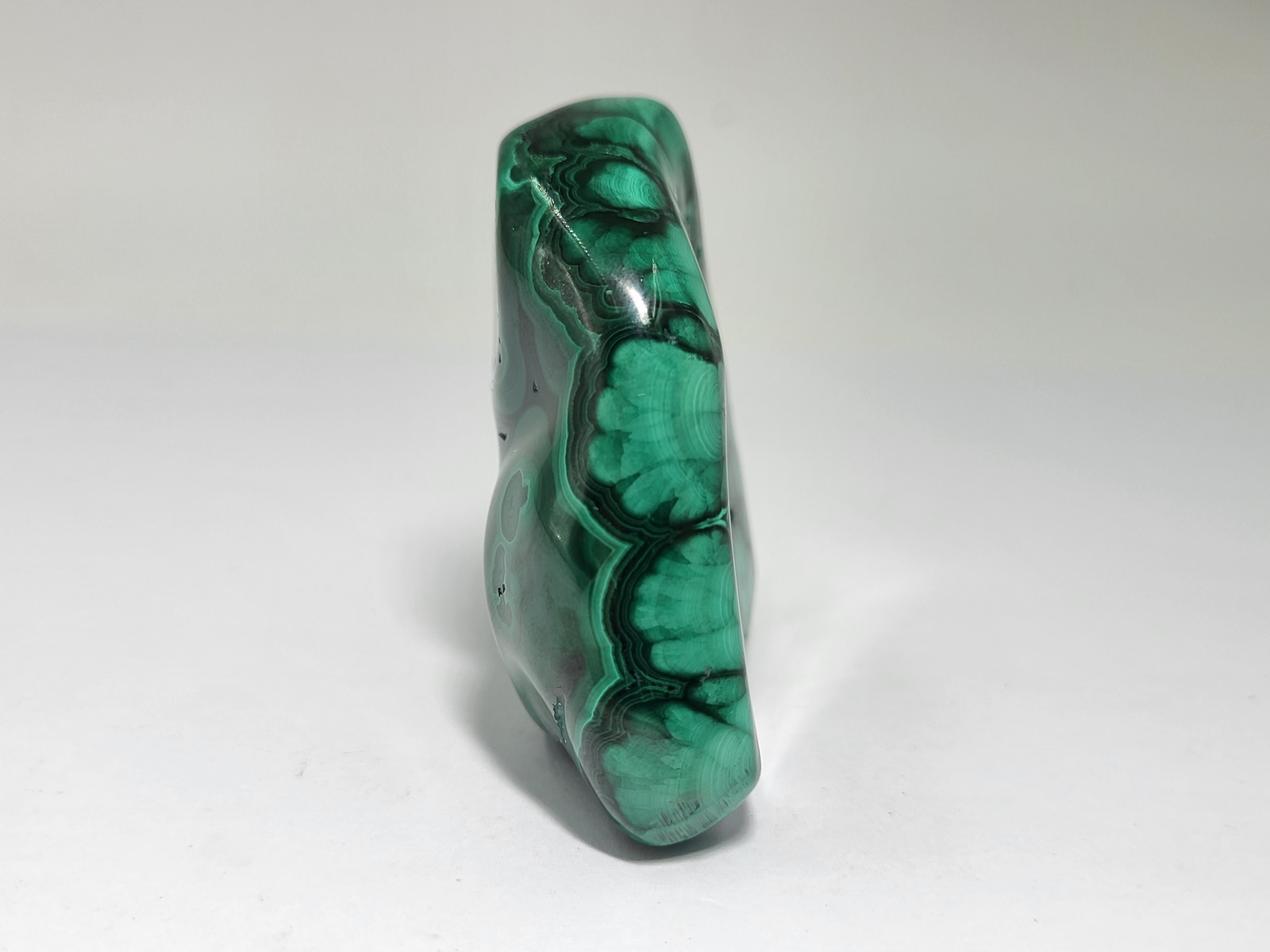 Malachitis-Malachite-Min3043-Lavriostone (5) Malachitis-Malachite-min3043-lavriostone