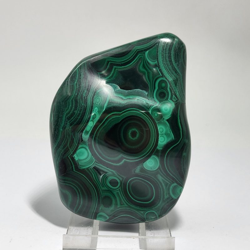 Malachitis-Malachite-min3044-lavriostone
