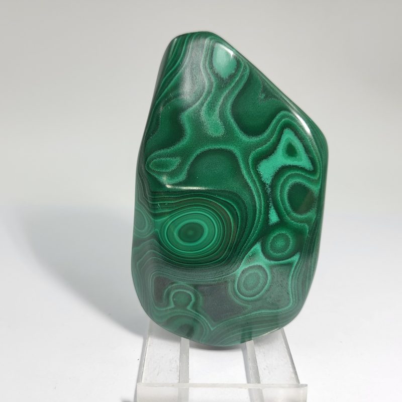 Malachitis-Malachite-min3045-lavriostone