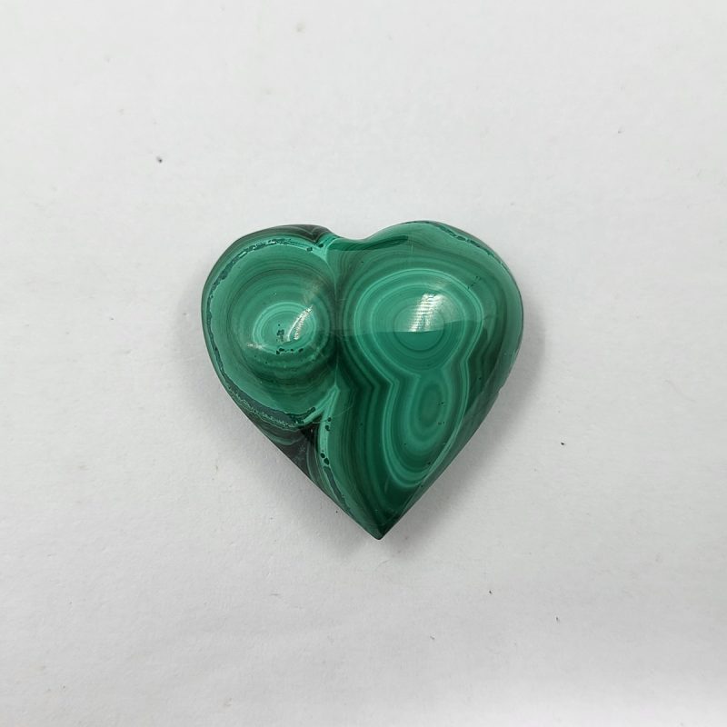Malachitis-Malachite-min3046-lavriostone