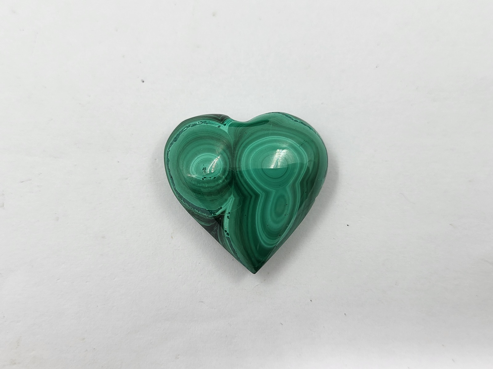 Malachitis-Malachite-Min3046-Lavriostone (4) Malachitis-Malachite-min3046-lavriostone