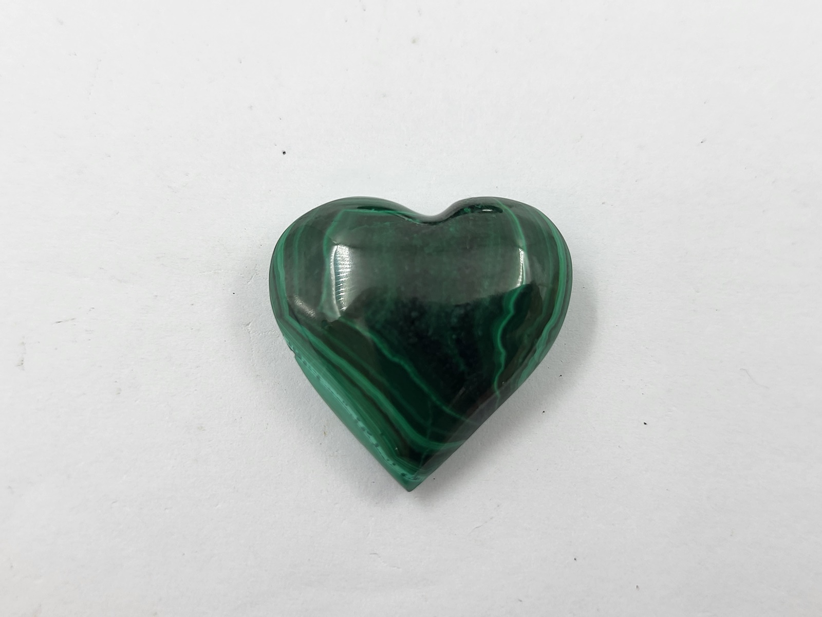 Malachitis-Malachite-Min3046-Lavriostone (5) Malachitis-Malachite-min3046-lavriostone