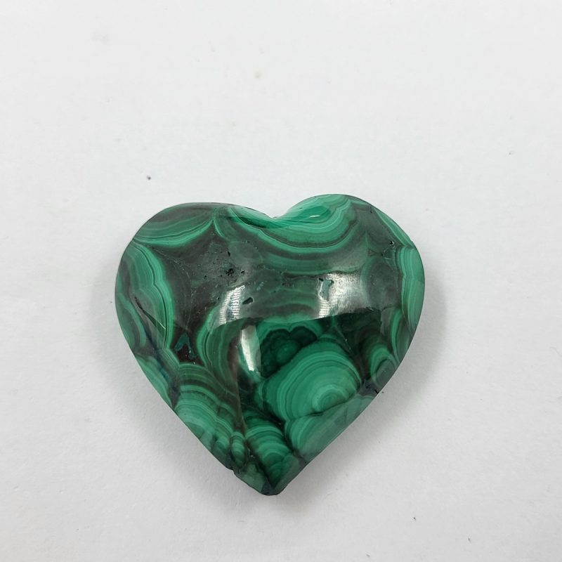Malachitis-Malachite-min3047-lavriostone