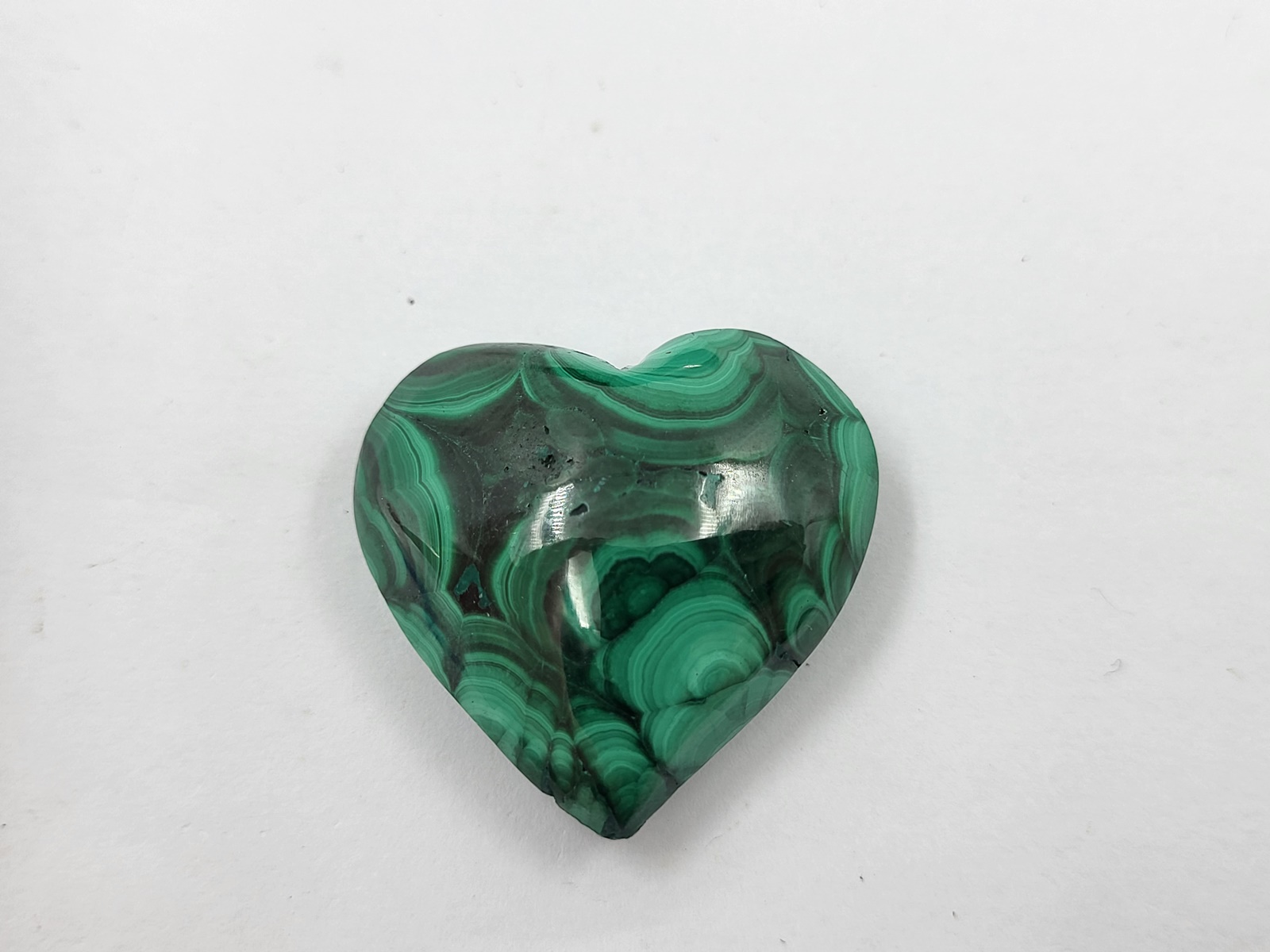 Malachitis-Malachite-Min3047-Lavriostone (3) Malachitis-Malachite-min3047-lavriostone